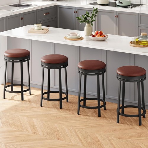 Bar stools in - stools,